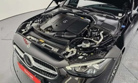 Mercedes-Benz C 200 * C200 Avantgarde * ЦЕНА ДО БГ | Auto.bg — изображение 16