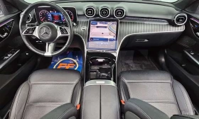 Mercedes-Benz C 200 * C200 Avantgarde * ЦЕНА ДО БГ | Auto.bg — изображение 7