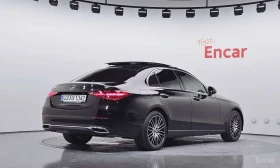 Mercedes-Benz C 200 * C200 Avantgarde * ЦЕНА ДО БГ | Auto.bg — изображение 2