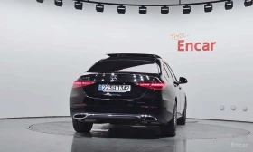 Mercedes-Benz C 200 * C200 Avantgarde * ЦЕНА ДО БГ | Auto.bg — изображение 4