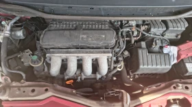 Honda Jazz I-VTEC | Mobile.bg � ����� ������ 15