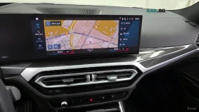 BMW 340 M340i* Touring* XDRIVE* LASER* DISTRONIC* 360* BBS | Mobile.bg � ����� ������ 12