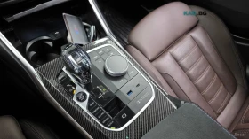 BMW 340 M340i* Touring* XDRIVE* LASER* DISTRONIC* 360* BBS | Mobile.bg � ����� ������ 11