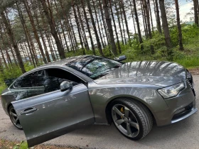 Audi A5 | Mobile.bg � ����� ������ 4