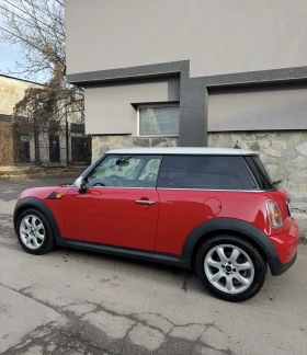 Mini Cooper R56 | Auto.bg — изображение 3
