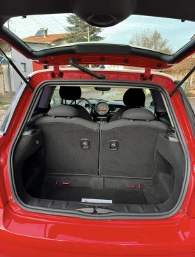 Mini Cooper R56 | Auto.bg — изображение 4