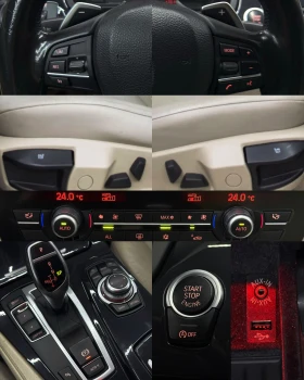 BMW 525 d/Реален пробег/Сменени вериги | Auto.bg — изображение 10