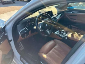 BMW 550 - 22850 € - 34411739 7