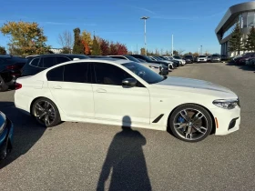 BMW 550 - 22850 € - 34411739 3