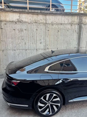 VW Arteon 4 MOTION - 27999 € - 85903193 4