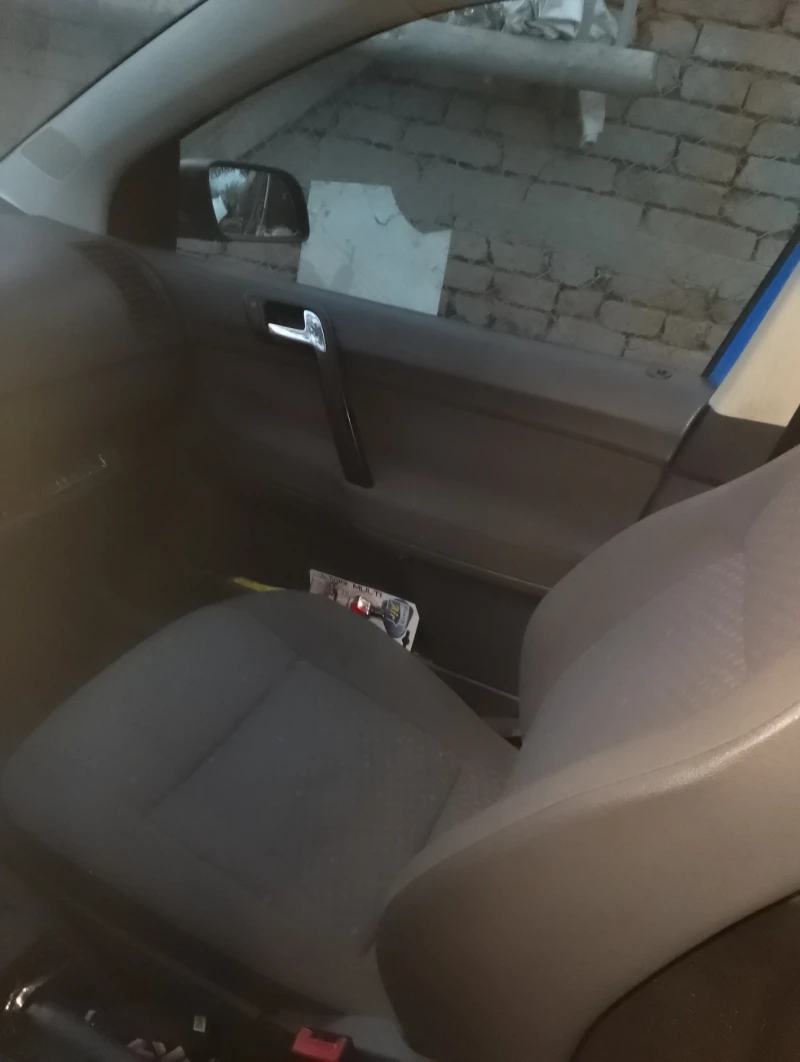 VW Polo, снимка 12 - Автомобили и джипове - 52079652