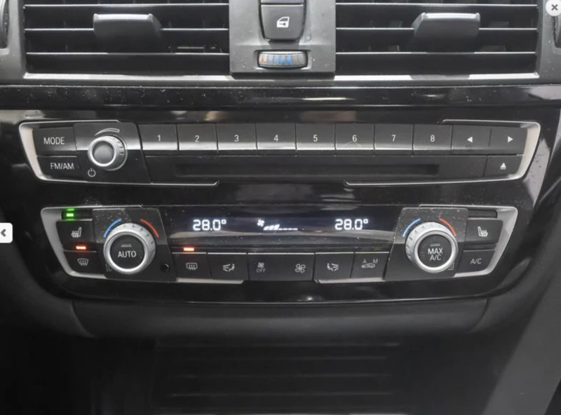 BMW 340 Xdrive ръчка , снимка 12 - Автомобили и джипове - 52749616