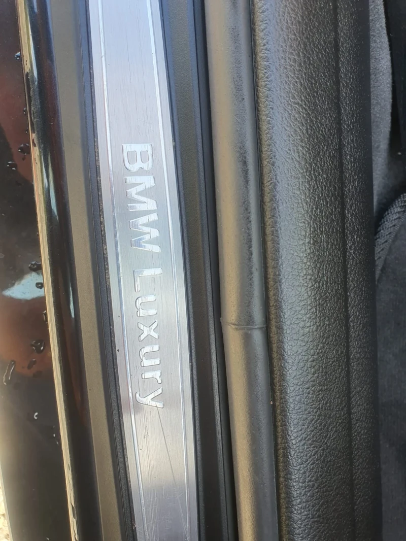 BMW 330, снимка 6 - Автомобили и джипове - 53011186