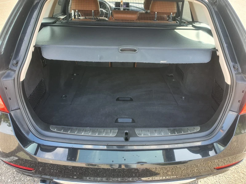 BMW 330, снимка 5 - Автомобили и джипове - 53011186