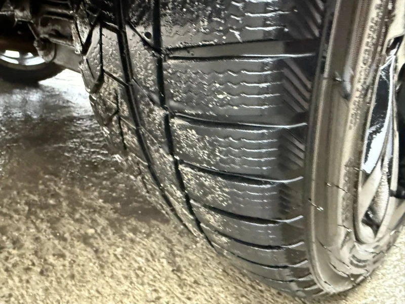 BMW 318 2.0 facelift, снимка 16 - Автомобили и джипове - 53223675