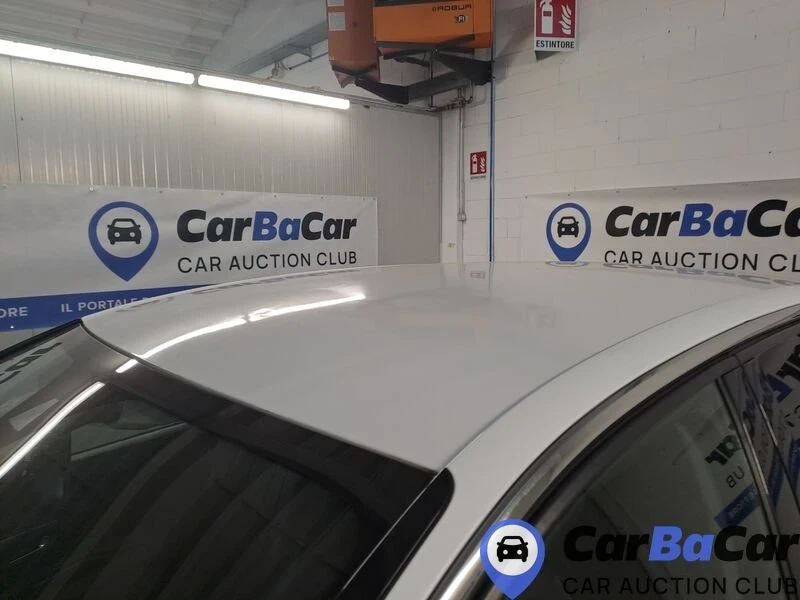 Peugeot 3008 Нов внос!!! 1.6HDI Автомат! - изображение 9