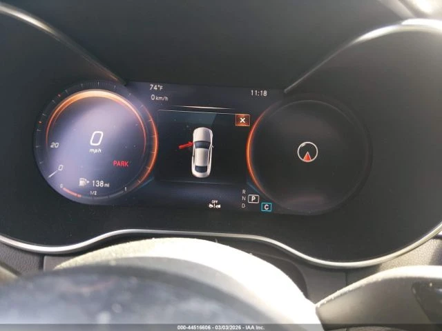 Mercedes-Benz C 300 COUPE| 360| AMG �����| ����� �� ������ | Mobile.bg � ����������� 7