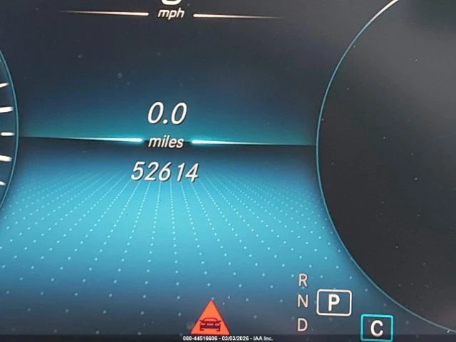 Mercedes-Benz C 300 COUPE| 360| AMG �����| ����� �� ������ | Mobile.bg � ����������� 15