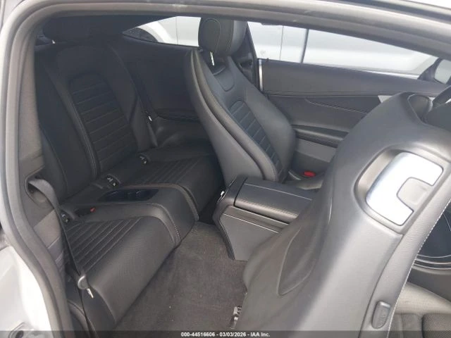 Mercedes-Benz C 300 COUPE| 360| AMG �����| ����� �� ������ | Mobile.bg � ����������� 8