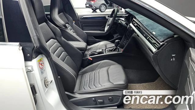 VW Arteon 2.0TDI R-Line 4MOTION| 360| HEAD UP| PANO| ����� | Mobile.bg � ����������� 10