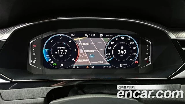 VW Arteon 2.0TDI R-Line 4MOTION| 360| HEAD UP| PANO| ����� | Mobile.bg � ����������� 8