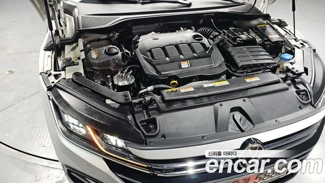 VW Arteon 2.0TDI R-Line 4MOTION| 360| HEAD UP| PANO| ����� | Mobile.bg � ����������� 17