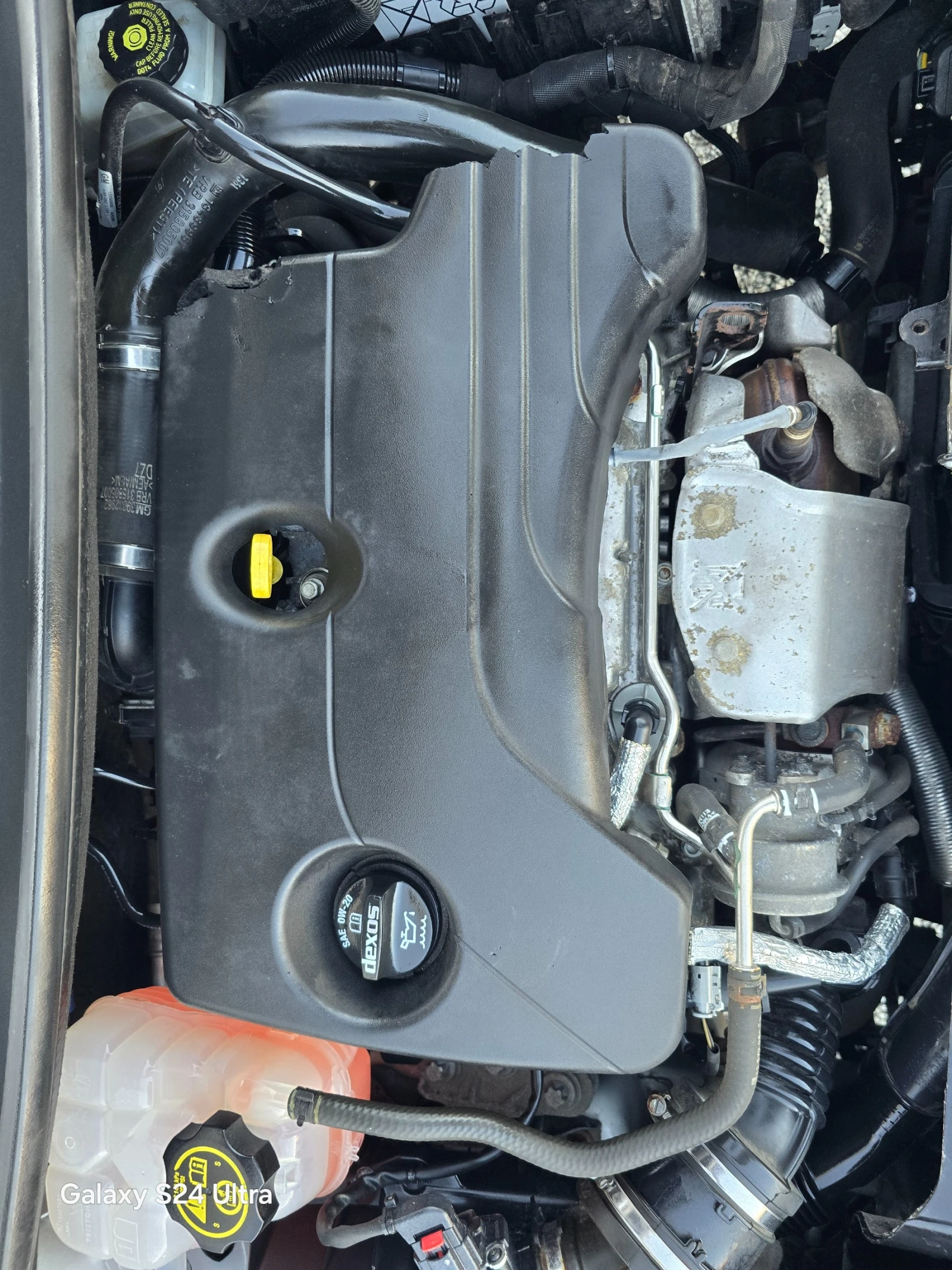 Opel Adam 1.0i-90k.c-EURO6-NAVI | Mobile.bg — изображение 12