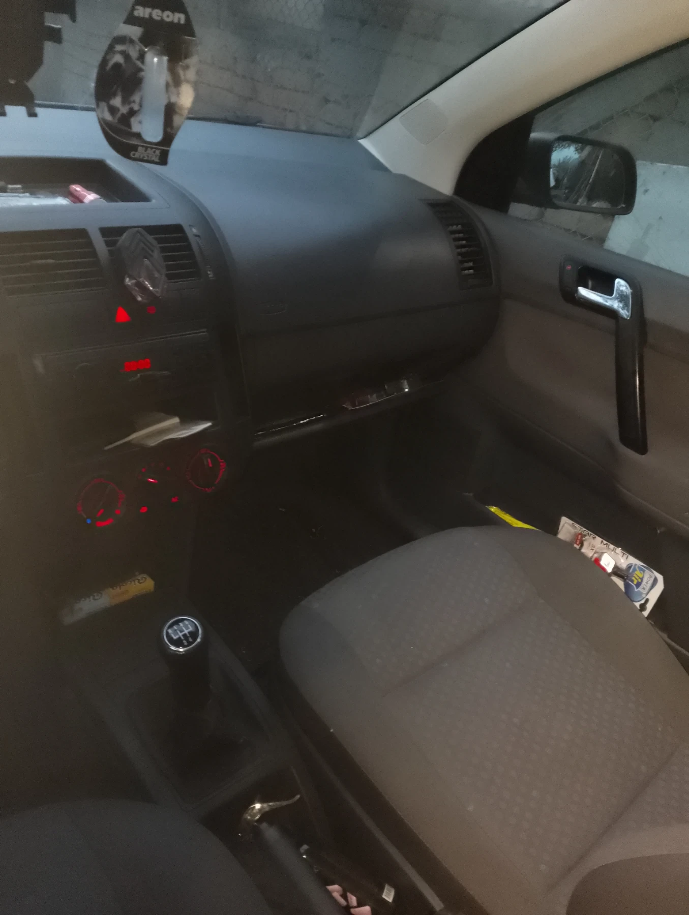 VW Polo | Mobile.bg — изображение 11