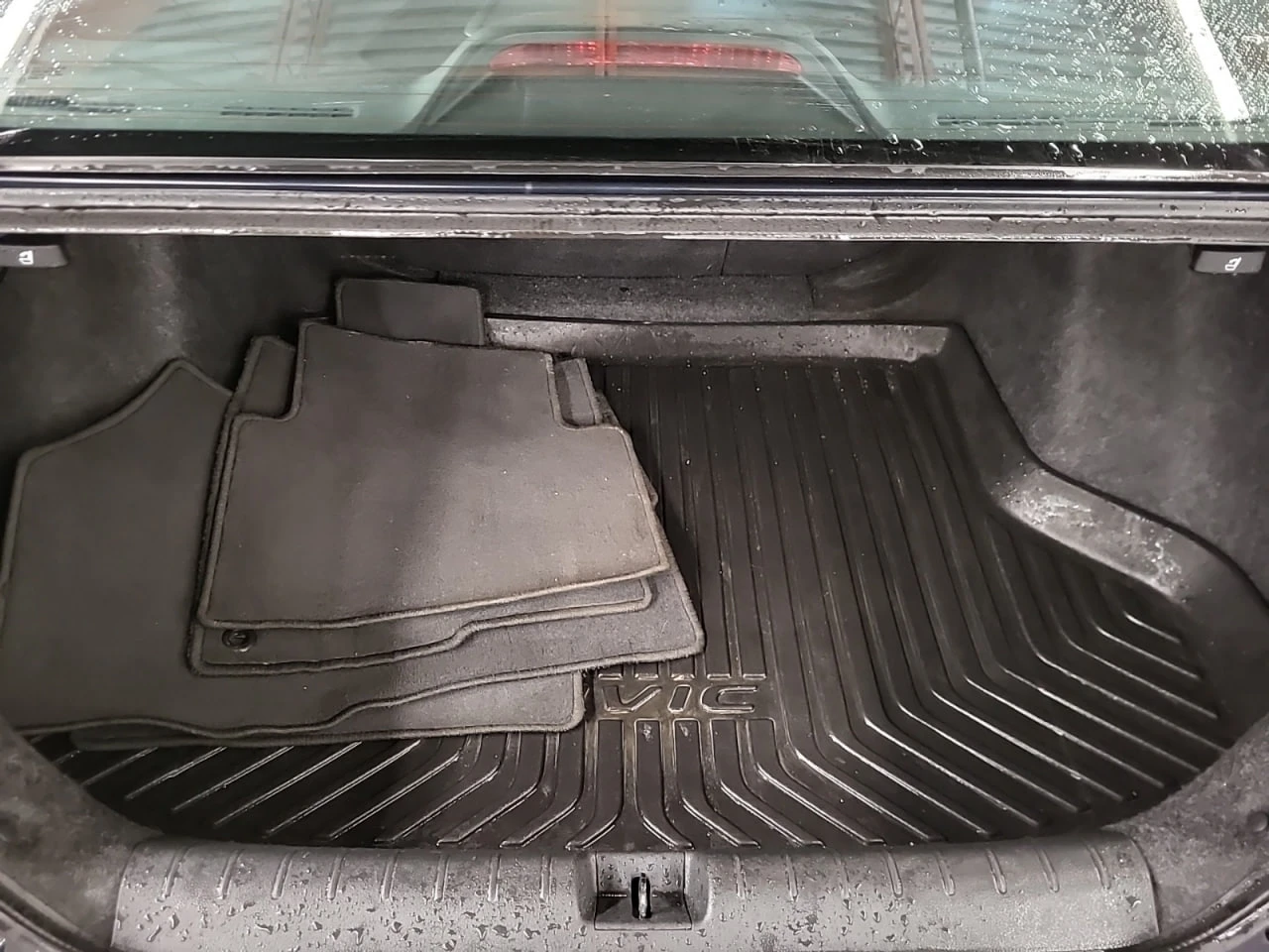 Honda Civic *  *    *   *  | Mobile.bg   16