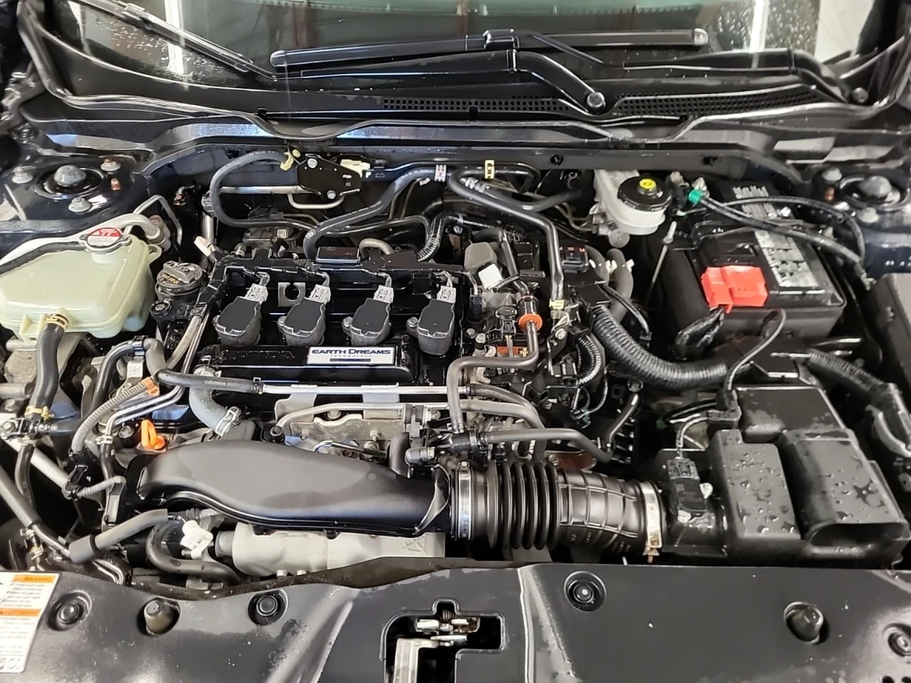 Honda Civic *  *    *   *  | Mobile.bg   15