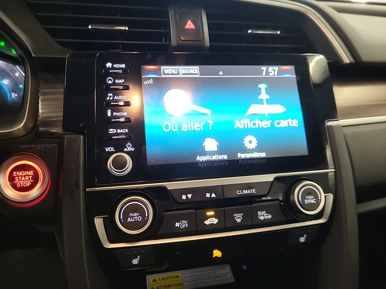 Honda Civic *  *    *   *  | Mobile.bg   11