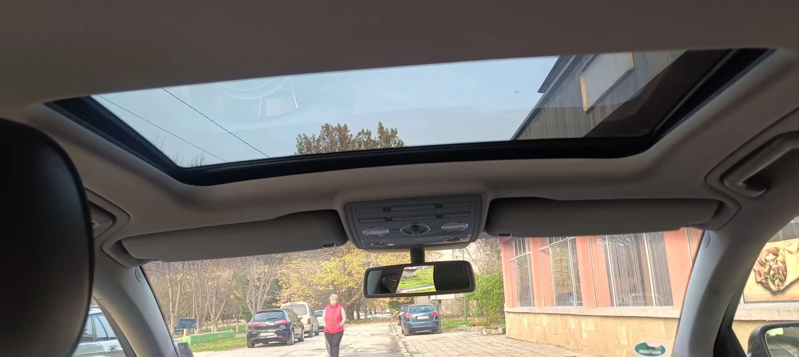 VW Phaeton 3.0TDi 4x4 | Mobile.bg � ����������� 16