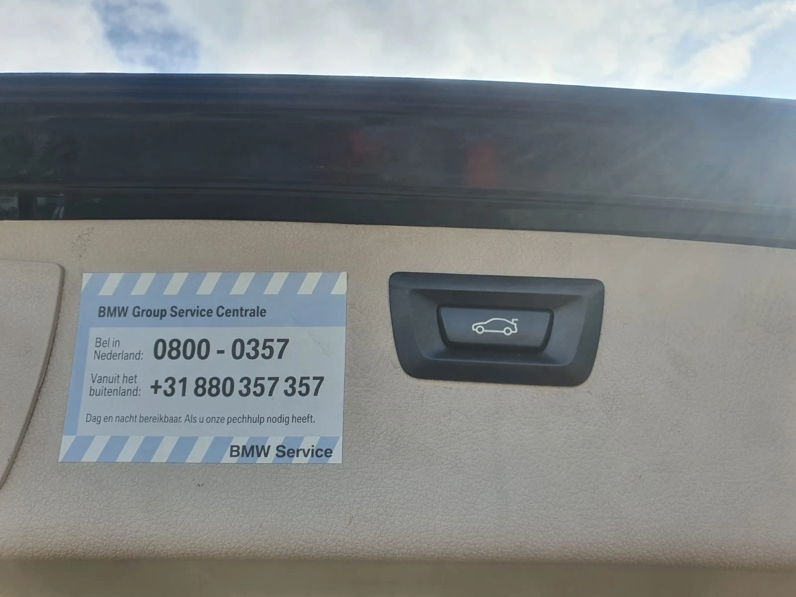 BMW 330  - изображение 8