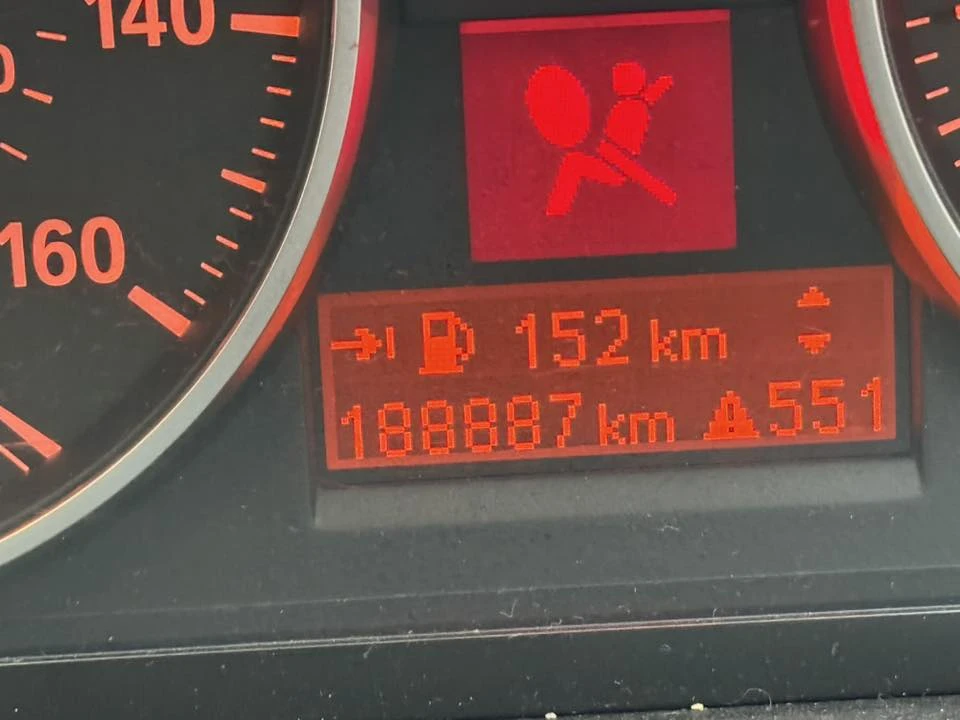 BMW 318 2.0 facelift | Mobile.bg � ����������� 11