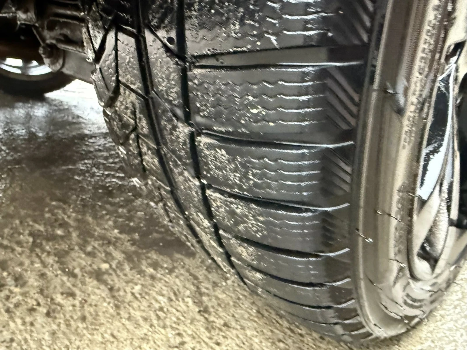 BMW 318 2.0 facelift | Mobile.bg � ����������� 16