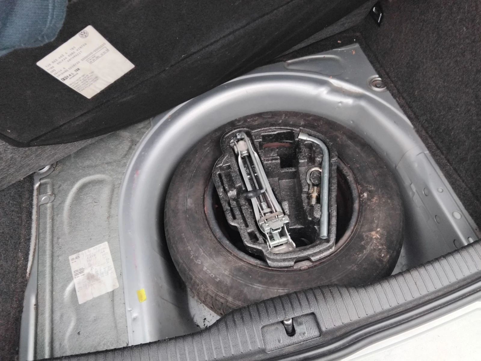 VW Golf | Mobile.bg � ����������� 10