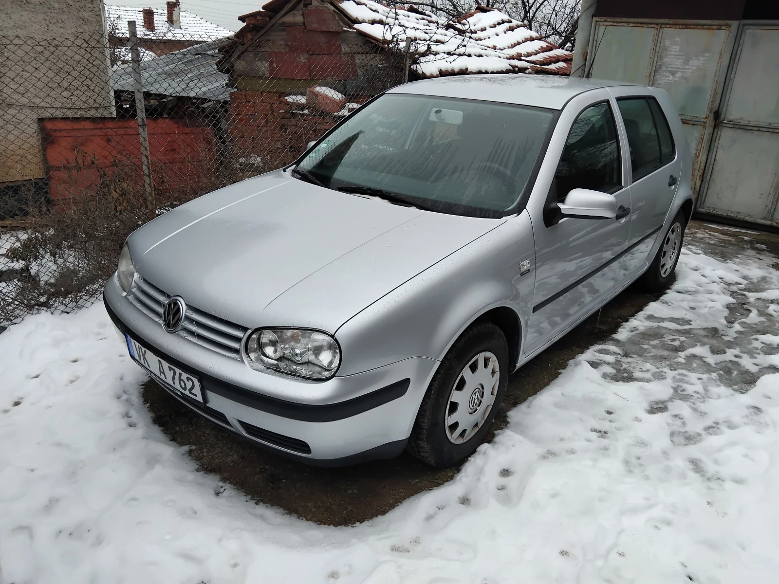 VW Golf | Mobile.bg � ����������� 3