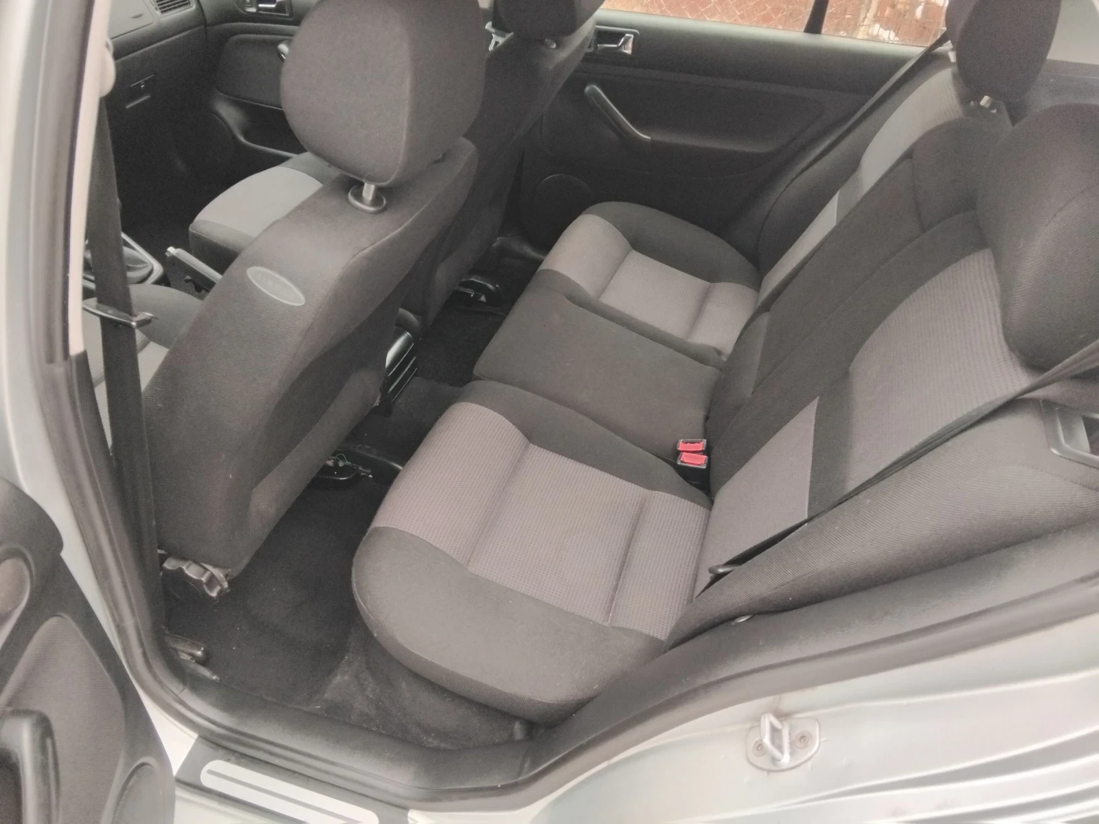 VW Golf | Mobile.bg � ����������� 7