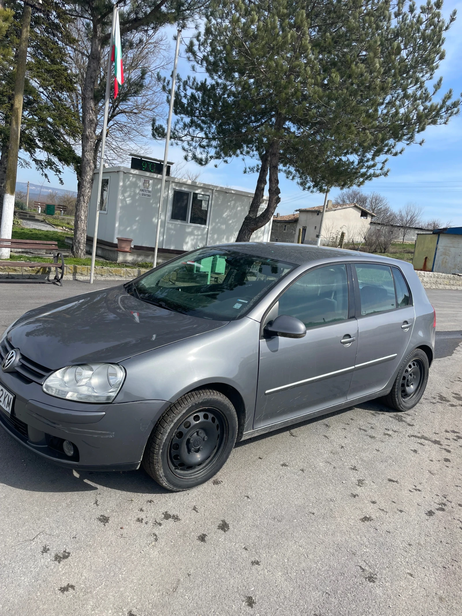 VW Golf | Mobile.bg � ����������� 2
