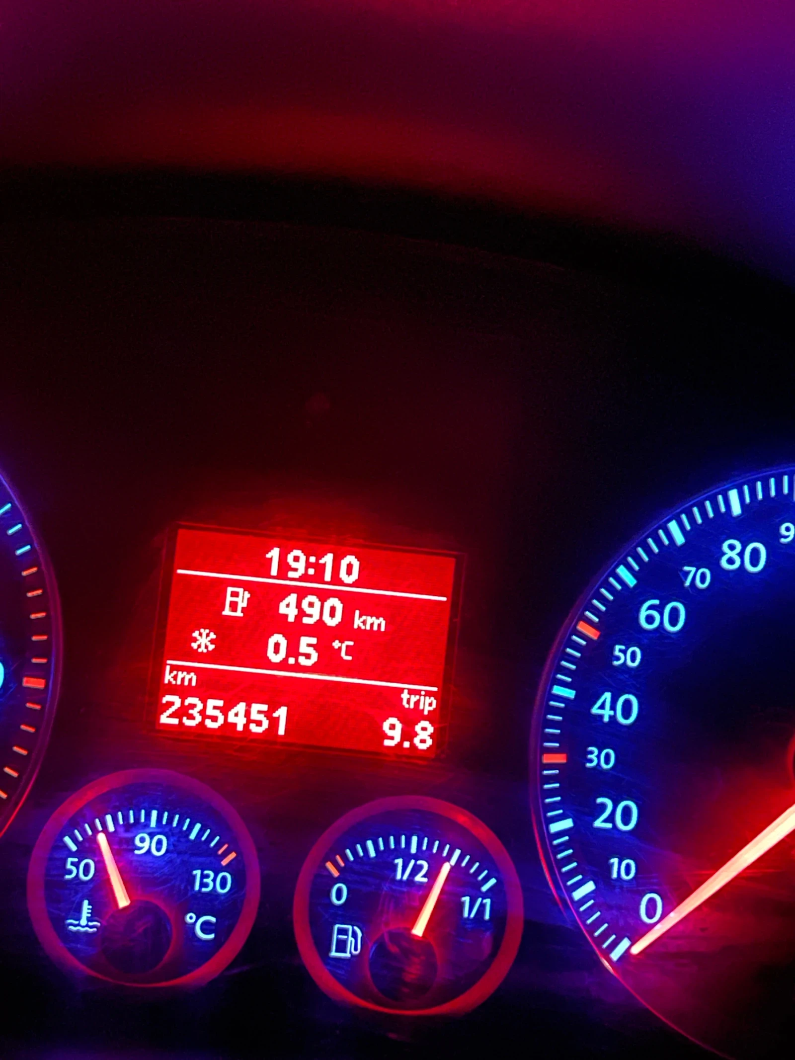 VW Golf | Mobile.bg � ����������� 8