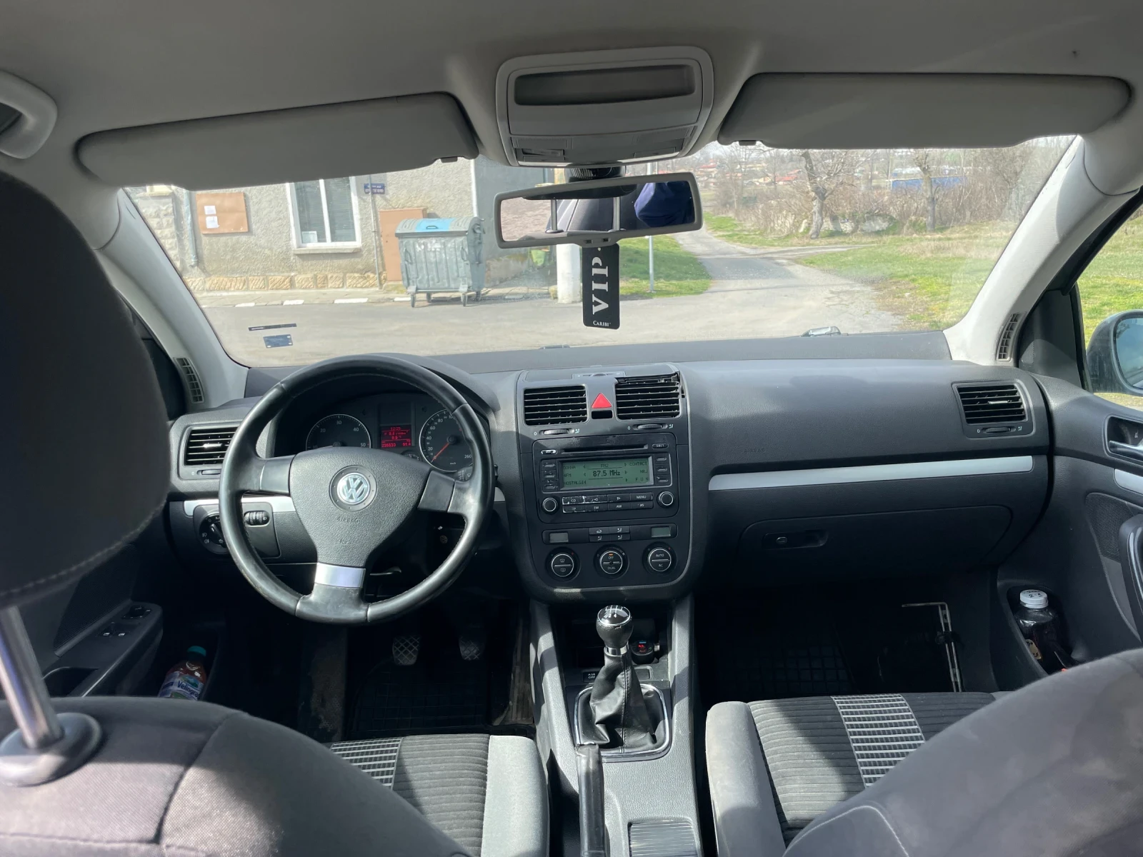 VW Golf | Mobile.bg � ����������� 5