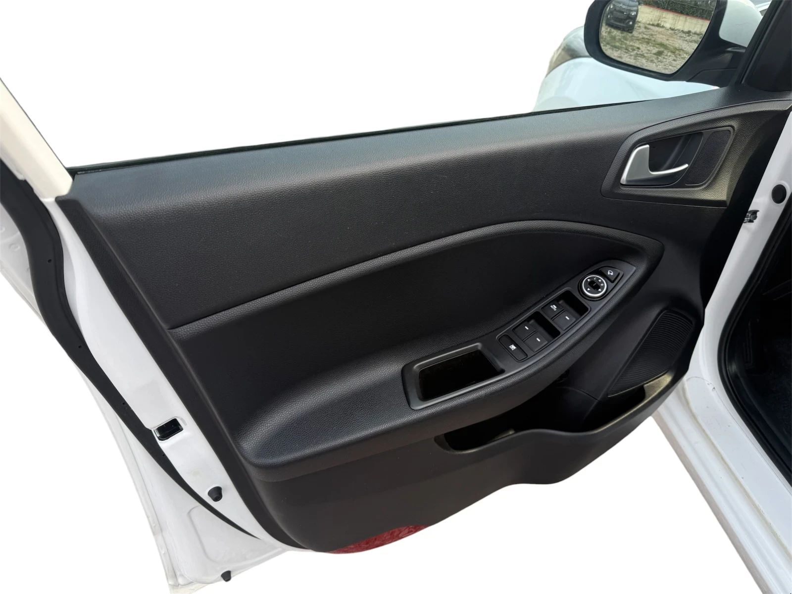 Hyundai I20 1.2/LED/PDC/EURO6, снимка 16 - Автомобили и джипове - 54068903