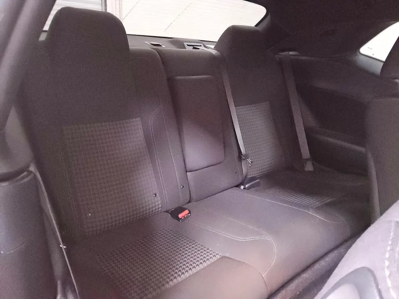 Dodge Challenger, снимка 8 - Автомобили и джипове - 54251878