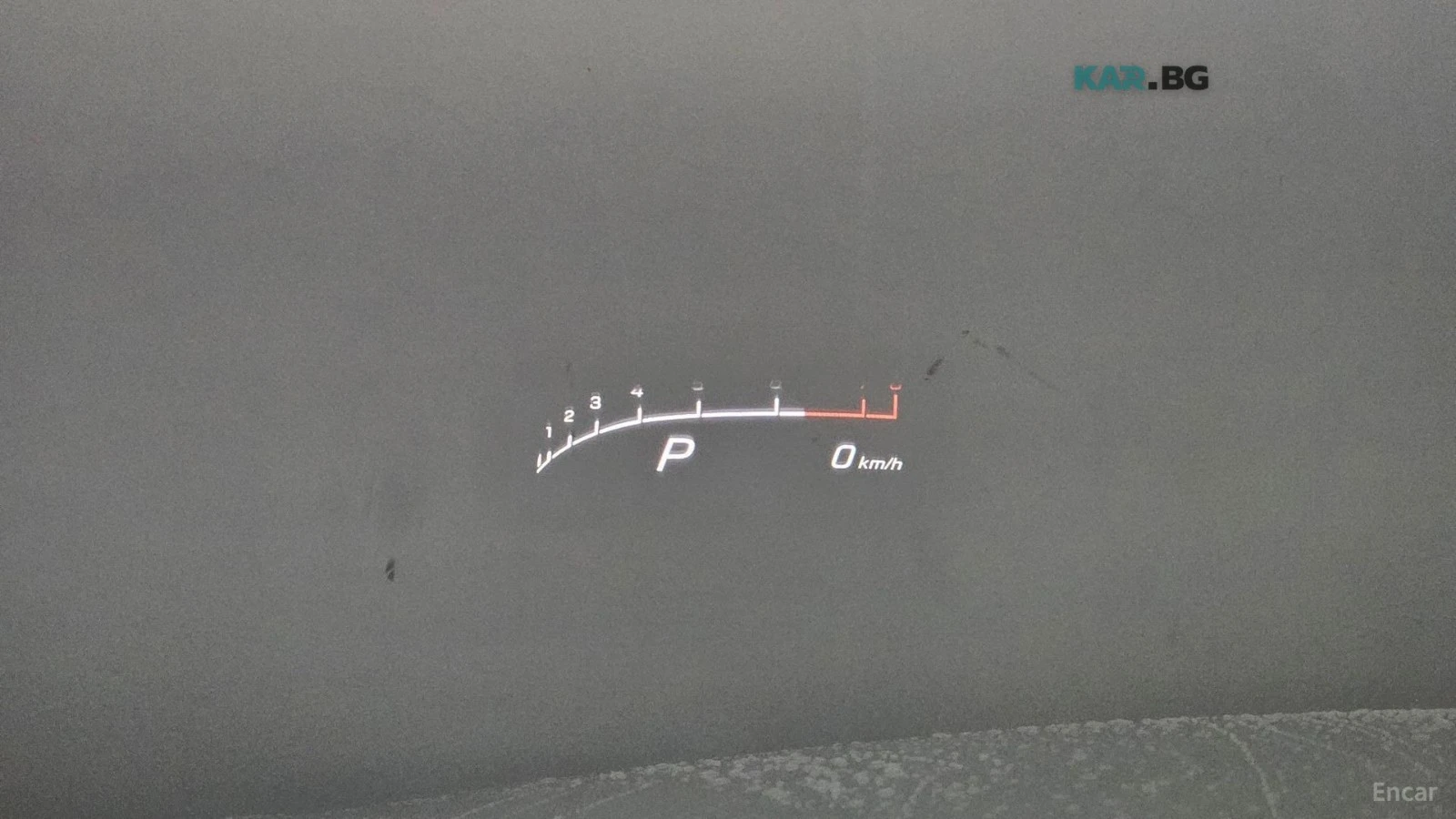 Mercedes-Benz C 43 AMG 4MATIC* PANO* HUD* ПОДГРЕВ* НАВИГАЦИ, снимка 14 - Автомобили и джипове - 55138240
