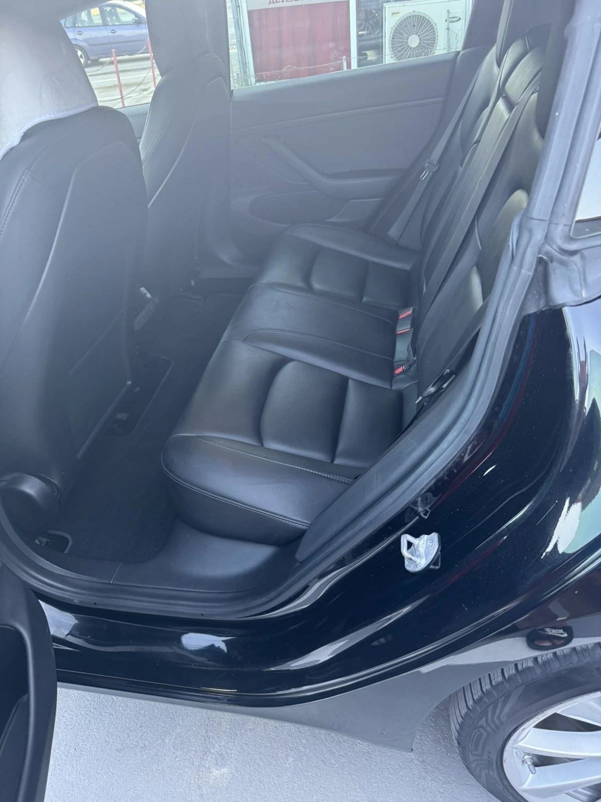 Tesla Model 3 Long range  | Mobile.bg � ����������� 10