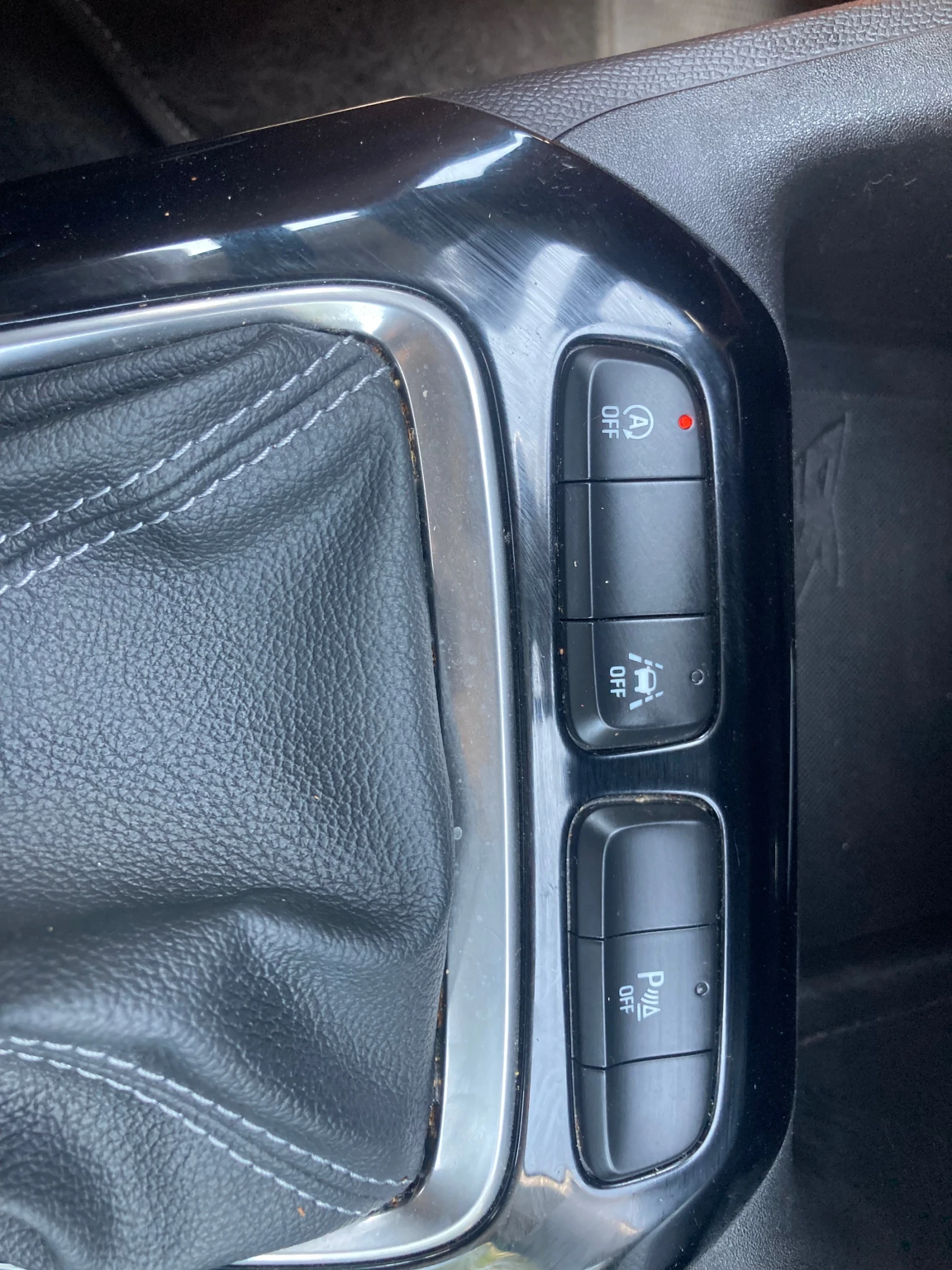 Opel Corsa   ��� | Mobile.bg � ����������� 16