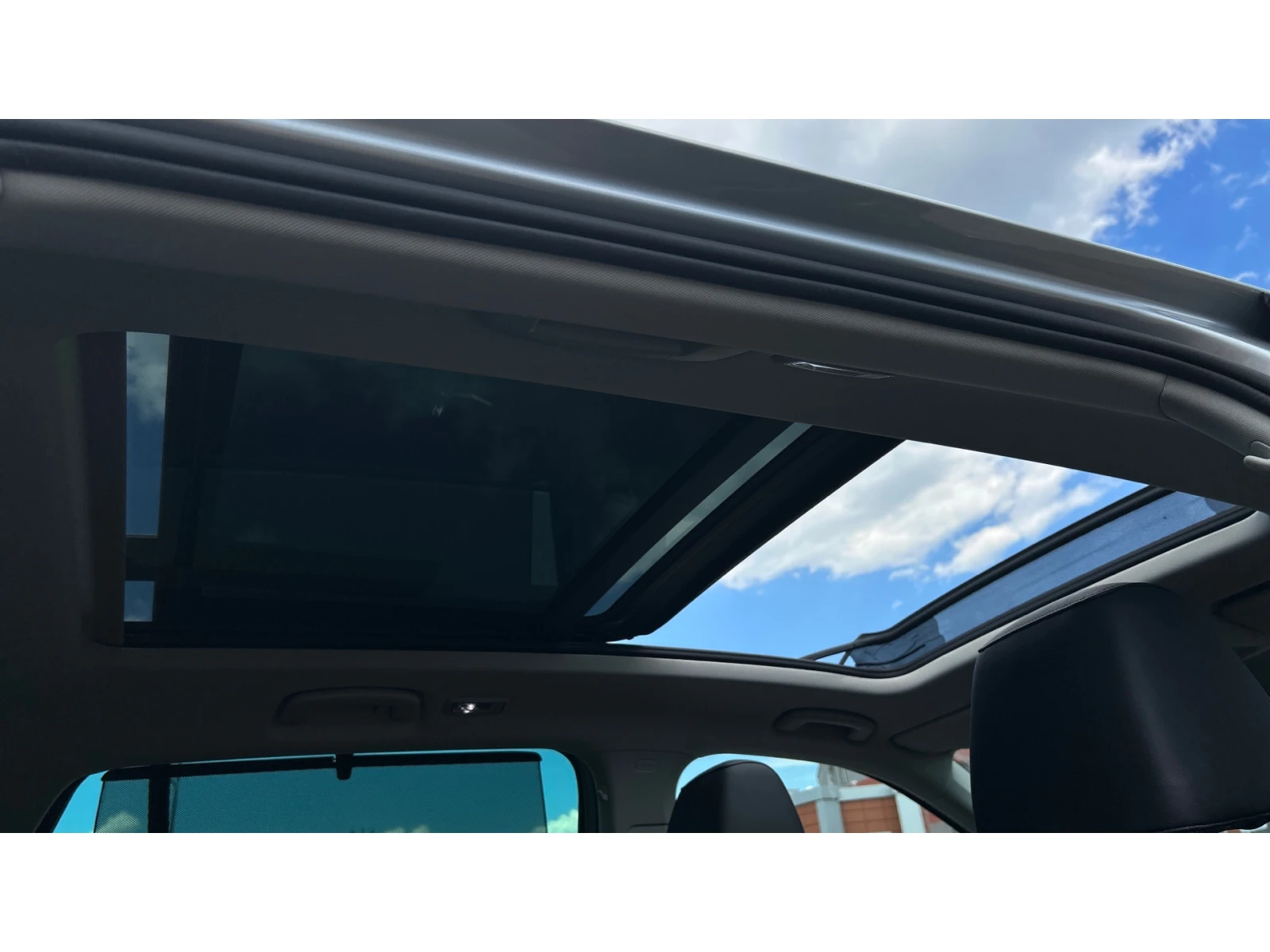 Skoda Superb  Scout 2.0 TSi  4x4 , Месечна вноска от 399  , снимка 17 - Автомобили и джипове - 55579016