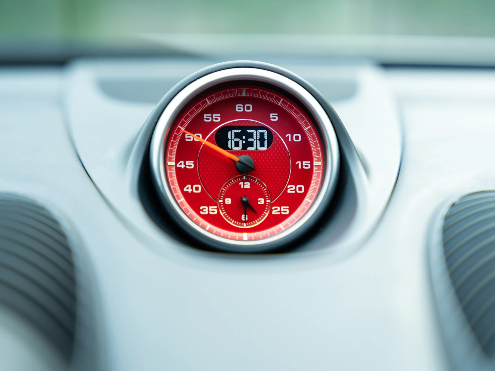 Porsche Cayman 718 Cayman T | Mobile.bg � ����������� 15