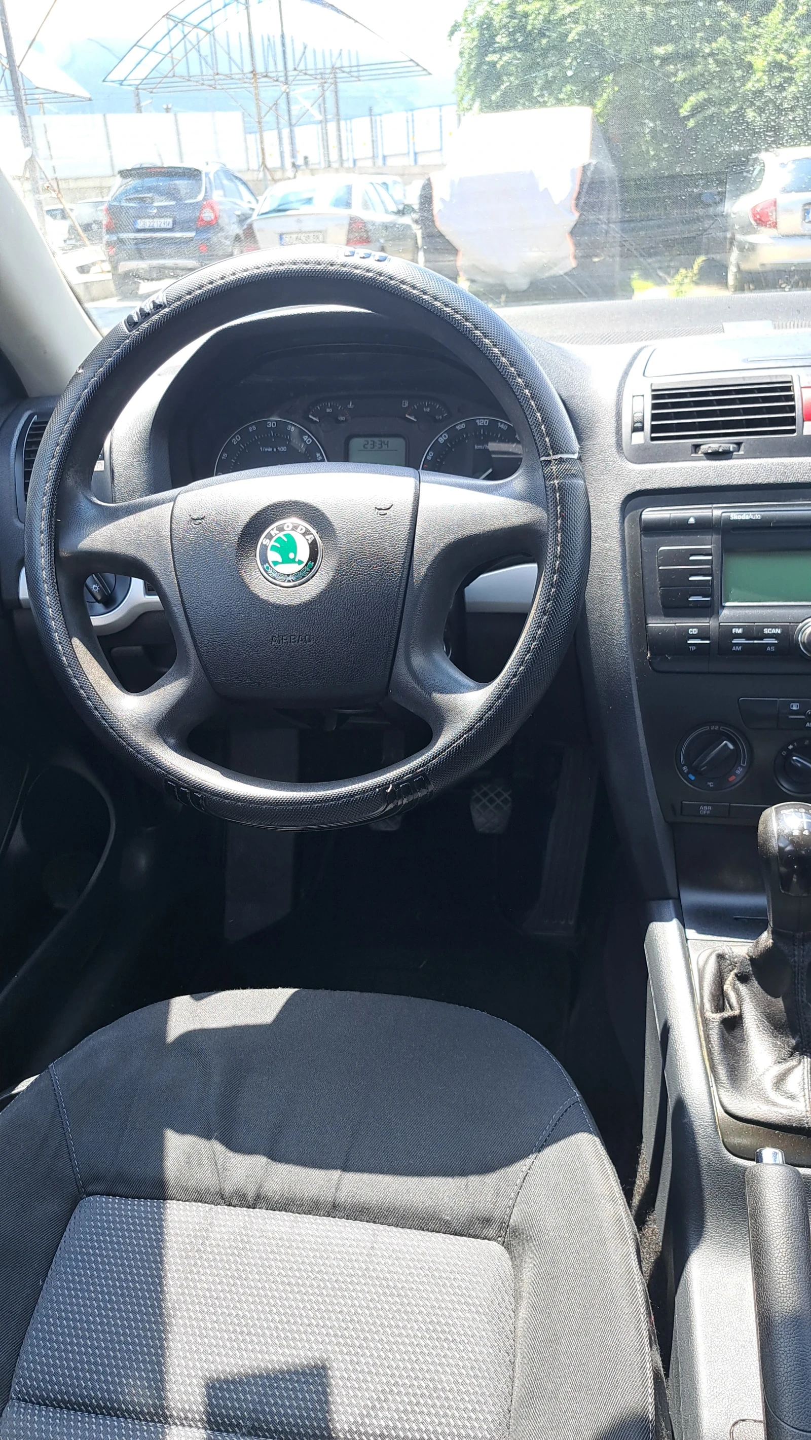 Skoda 105 2, снимка 6 - Автомобили и джипове - 55837837
