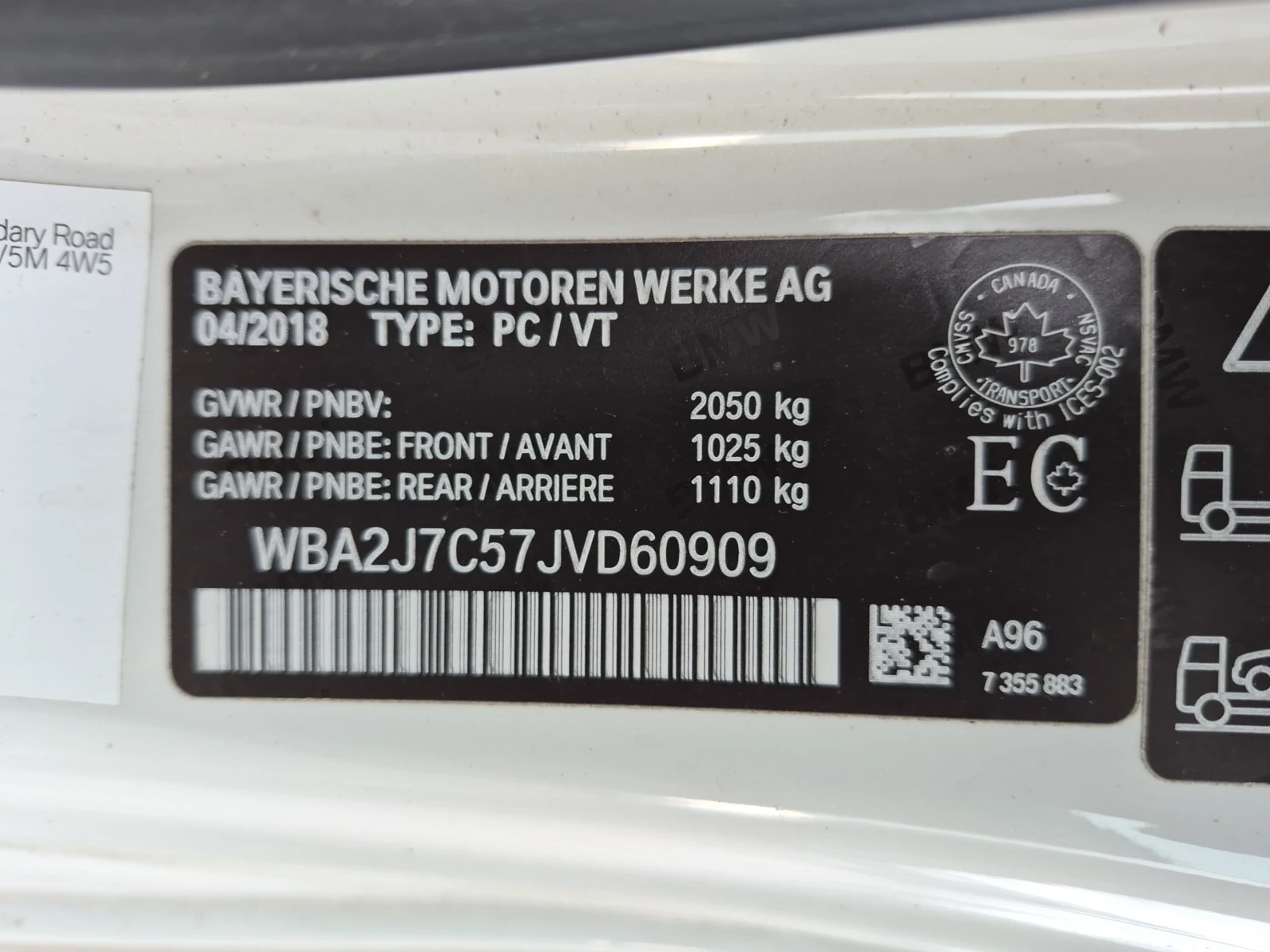 BMW 240 * M240I XDRIVE * CARFAX * ФИНАНСИРАНЕ, снимка 15 - Автомобили и джипове - 56088535